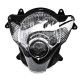 Suzuki GSX-R 600/750  2006-2007 Headlight Housing