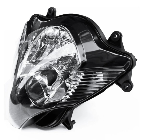 Suzuki GSX-R 600/750  2006-2007 Headlight Housing