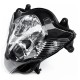 Suzuki GSX-R 600/750  2006-2007 Headlight Housing
