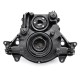 Suzuki GSX-R 600/750  2006-2007 Headlight Housing