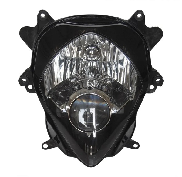 Suzuki GSX-R 1000 2007-2008 Headlight Housing
