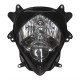 Suzuki GSX-R 1000 2007-2008 Headlight Housing