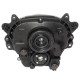 Suzuki GSX-R 1000 2007-2008 Headlight Housing