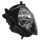 Suzuki GSX-R 1000 2007-2008 Headlight Housing