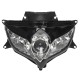 Suzuki GSX-R 600 / 750  2008-2010 Headlight Housing