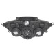 Suzuki GSX-R 600 / 750  2008-2010 Headlight Housing