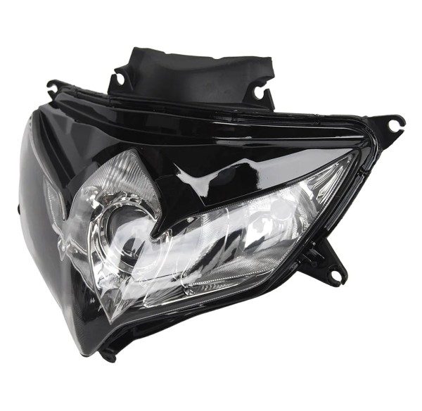 Suzuki GSX-R 600 / 750  2008-2010 Headlight Housing