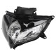 Suzuki GSX-R 600 / 750  2008-2010 Headlight Housing