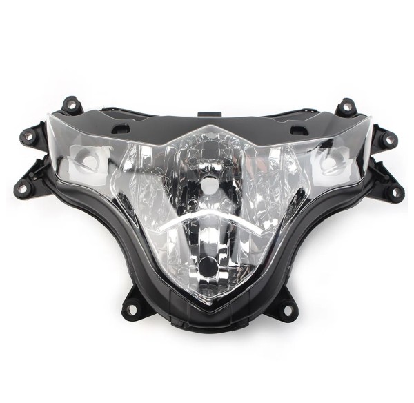 Suzuki GSX-R 1000 2009-2016 Headlight Housing