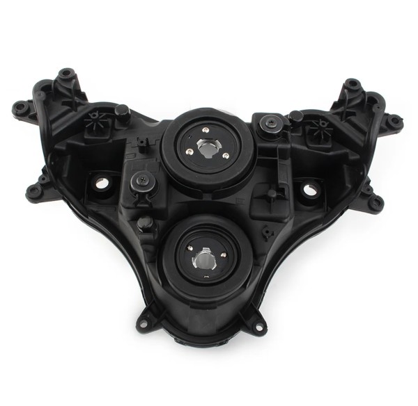 Suzuki GSX-R 1000 2009-2016 Headlight Housing