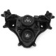 Suzuki GSX-R 1000 2009-2016 Headlight Housing
