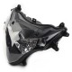 Suzuki GSX-R 1000 2009-2016 Headlight Housing