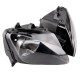 Yamaha YZF-R1 2000-2001 Headlight Housing