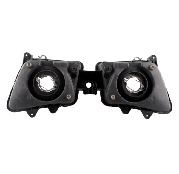 Yamaha YZF-R1 2000-2001 Headlight Housing