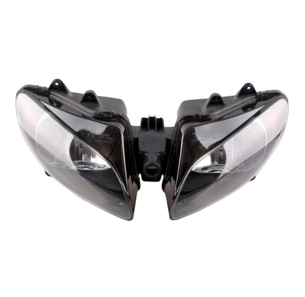 Yamaha YZF-R1 2000-2001 Headlight Housing