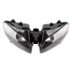 Yamaha YZF-R1 2000-2001 Headlight Housing