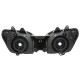 Yamaha YZF-R1 2002-2003 Headlight Housing