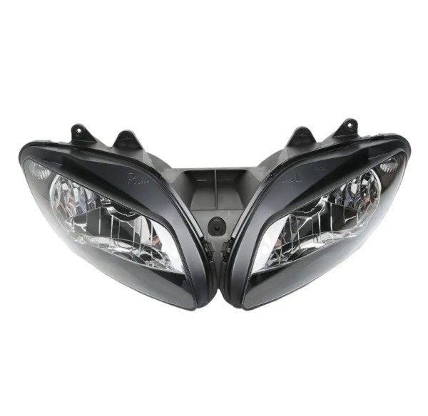Yamaha YZF-R1 2002-2003 Headlight Housing