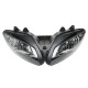 Yamaha YZF-R1 2002-2003 Headlight Housing
