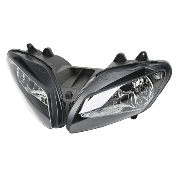 Yamaha YZF-R1 2002-2003 Headlight Housing