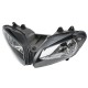Yamaha YZF-R1 2002-2003 Headlight Housing
