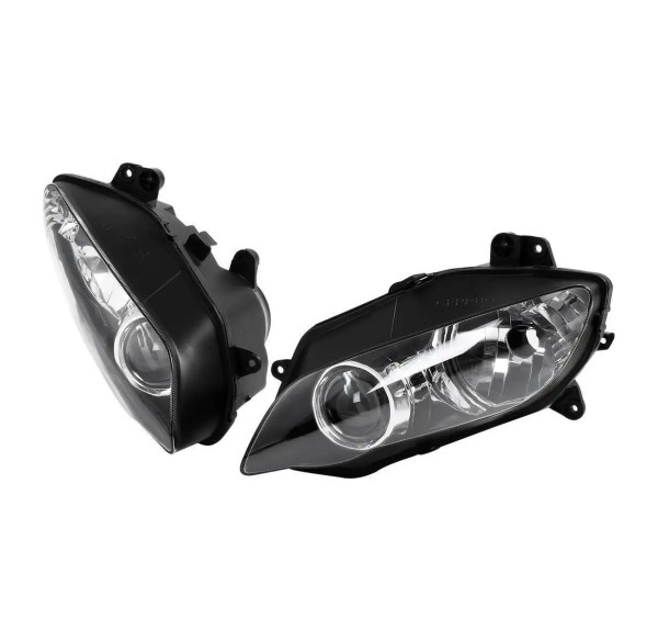 Yamaha YZF-R1 2004-2006 Headlight Housing