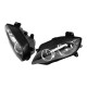 Yamaha YZF-R1 2004-2006 Headlight Housing
