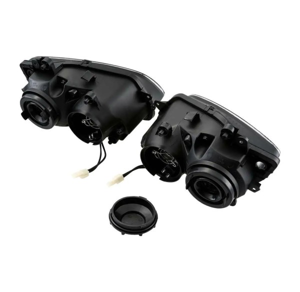Yamaha YZF-R1 2004-2006 Headlight Housing