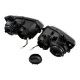 Yamaha YZF-R1 2004-2006 Headlight Housing