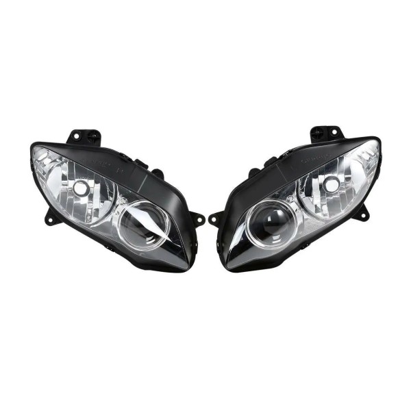 Yamaha YZF-R1 2004-2006 Headlight Housing