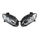 Yamaha YZF-R1 2004-2006 Headlight Housing