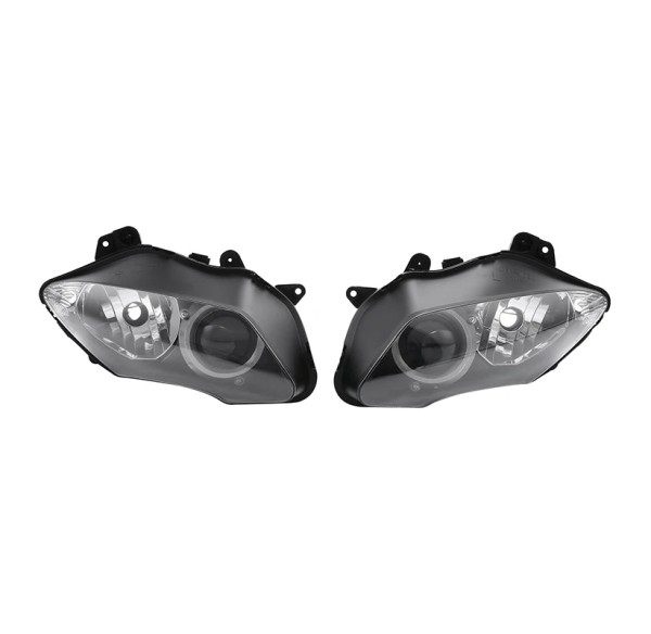 Yamaha YZF-R1 2007-2008 Headlight Housing