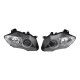 Yamaha YZF-R1 2007-2008 Headlight Housing