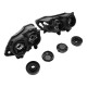 Yamaha YZF-R1 2007-2008 Headlight Housing