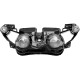 Yamaha YZF-R1 2009-2011 Headlight Housing