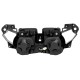Yamaha YZF-R1 2009-2011 Headlight Housing