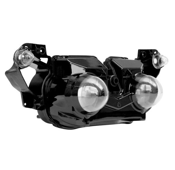 Yamaha YZF-R1 2009-2011 Headlight Housing