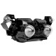 Yamaha YZF-R1 2009-2011 Headlight Housing
