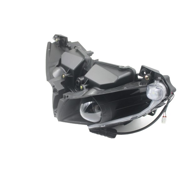 Yamaha YZF-R1 2012-2014 Headlight Housing