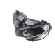 Yamaha YZF-R1 2012-2014 Headlight Housing