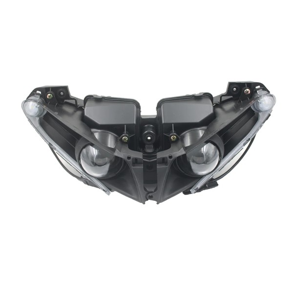 Yamaha YZF-R1 2012-2014 Headlight Housing