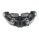 Yamaha YZF-R1 2012-2014 Headlight Housing