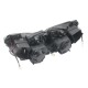 Yamaha YZF-R1 2012-2014 Headlight Housing