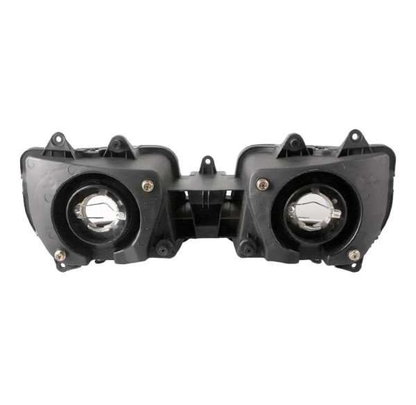 Yamaha YZF-R1 1998-1999 Headlight Housing