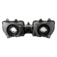 Yamaha YZF-R1 1998-1999 Headlight Housing