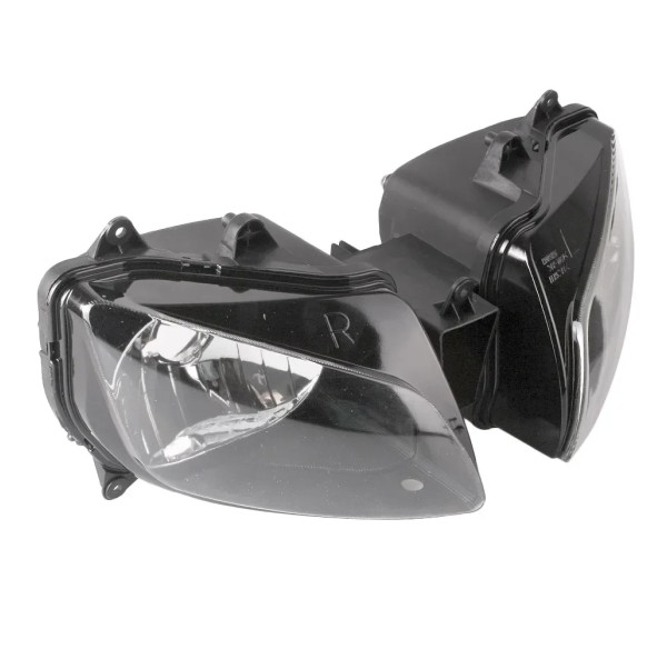 Yamaha YZF-R1 1998-1999 Headlight Housing
