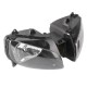 Yamaha YZF-R1 1998-1999 Headlight Housing