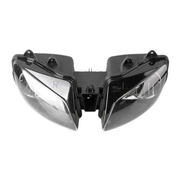 Yamaha YZF-R1 1998-1999 Headlight Housing