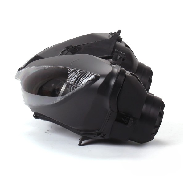 Yamaha YZF-R6 2003-2005 / R6S 2006-2009 Headlight Housing
