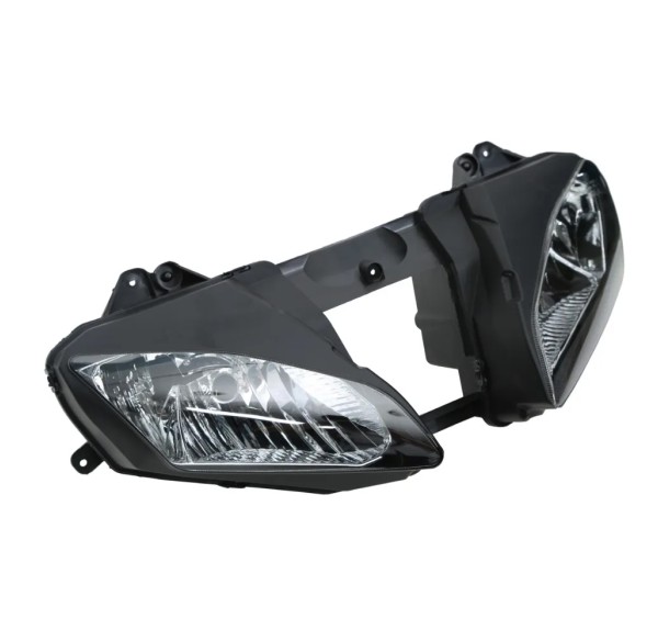 Yamaha YZF-R6 2006-2016 Headlight Housing